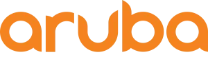 Logo Aruba