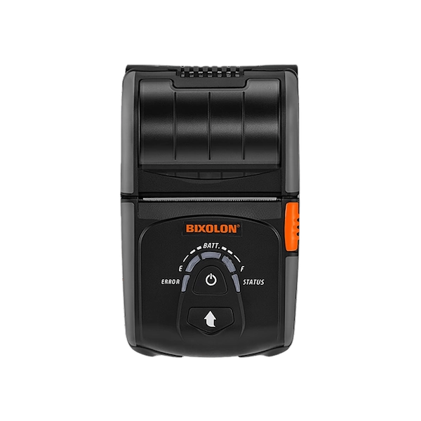 IMPRESORA MOVIL SPPR200III