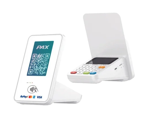 CS70 Pax