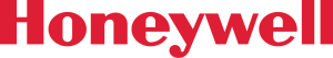 Logo Honeywell