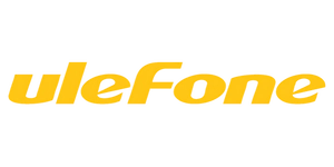 Logo-Ulefone Logo Ulefone