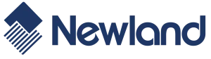 Newland