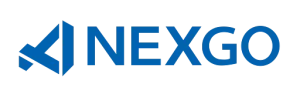 Nexgo