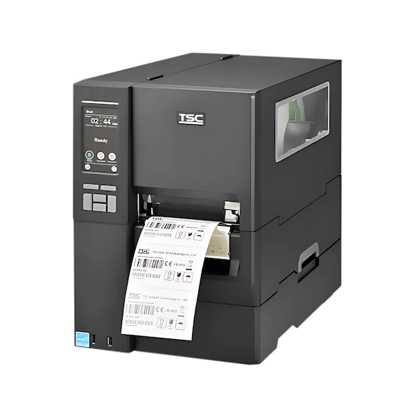 IMPRESORA INDUSTRIAL MH241
