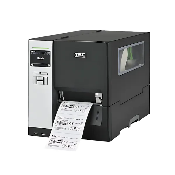 IMPRESORA INDUSTRIAL MX241