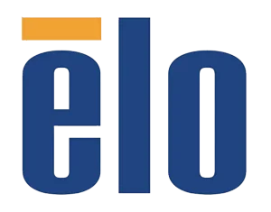 Logo Elo