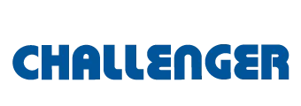challenger