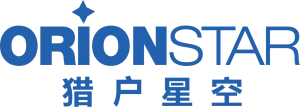 Logo Orionstar