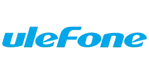 Logo Ulefone
