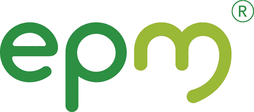 epm