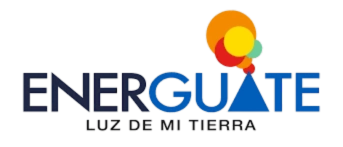 Energuat