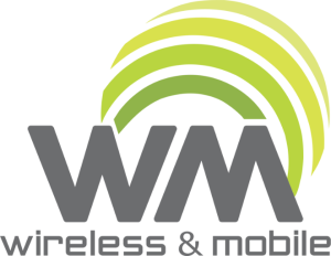 WM Wireless & Mobile S.A.S-Logo
