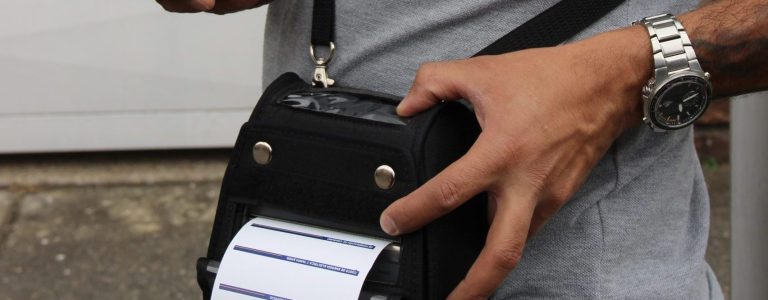 aplcaciones para servicios publicos