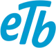 Logo ETB