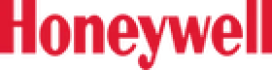 Logo Honeywell