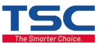 Logo TSC