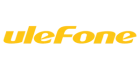 Logo Ulefone