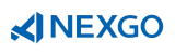 Nexgo Nexgo